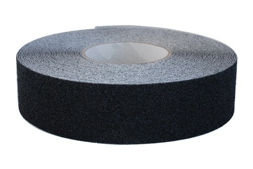 Antislip tape