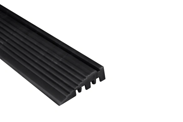 DiamondDeck Accessoires