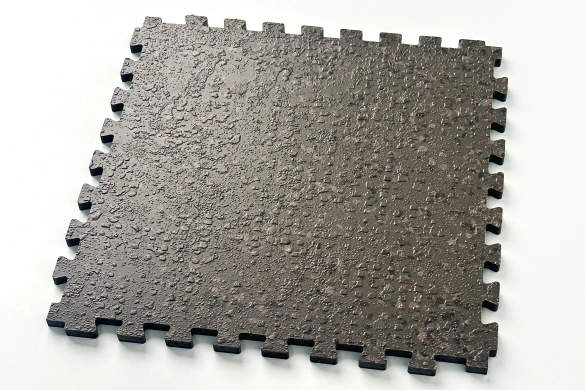 STARK Industrial Design Kliktegel