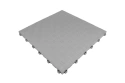 DiamondDeck Grijs