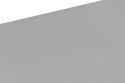 PVC Fitnessvloer Tegel Grijs