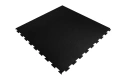 PVC Kliktegel ECO Zwart (Oud Model)