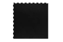 PVC Kliktegel ECO Zwart (Oud Model)