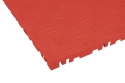 DiamondDeck Rood
