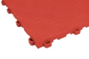 DiamondDeck Rood