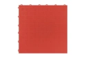 DiamondDeck Rood
