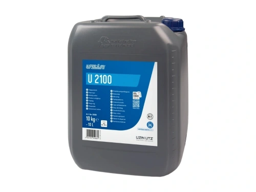 UZIN U 2100 Antislip Fixeermiddel