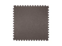 STARK Industrial Design Kliktegel Earth Taupe