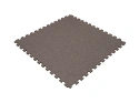 STARK Industrial Design Kliktegel Earth Taupe