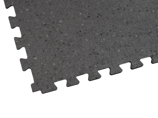 STARK Industrial Design Kliktegel Nightstone