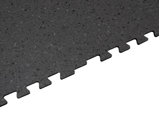 STARK Industrial Design Kliktegel Nightstone