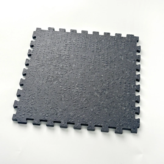 STARK Industrial Design Kliktegel Nightstone