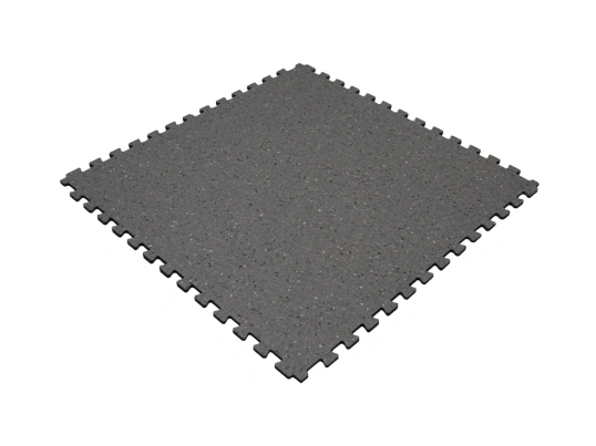 STARK Industrial Design Kliktegel Nightstone