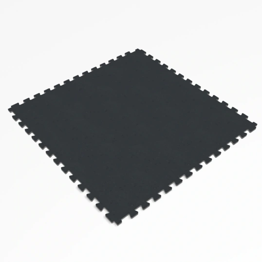 STARK Industrial Design Kliktegel Nightstone