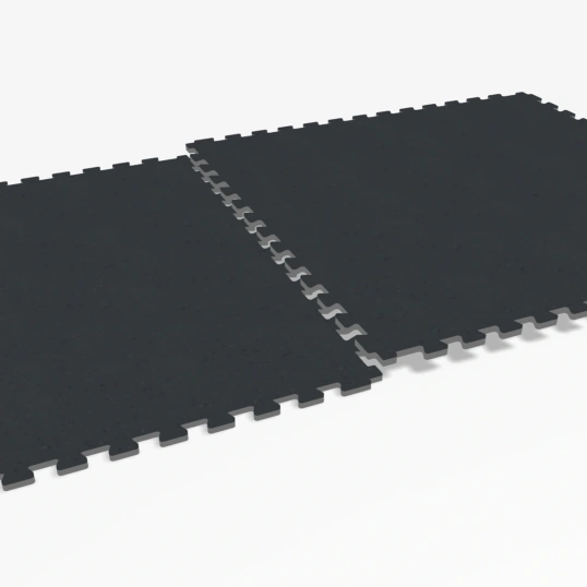 STARK Industrial Design Kliktegel Nightstone