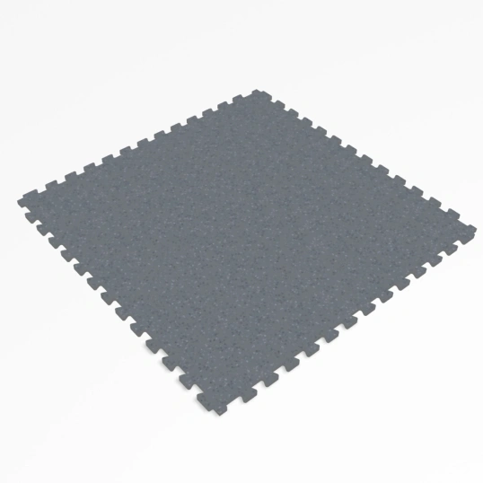 STARK Industrial Design Kliktegel Storm Grey