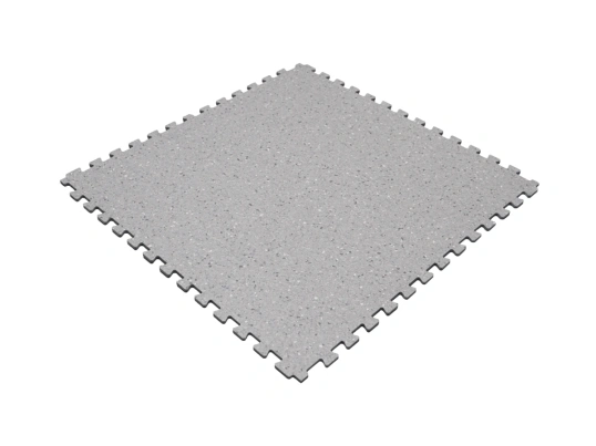 STARK Industrial Design Kliktegel Storm Grey