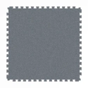 STARK Industrial Design Kliktegel Storm Grey