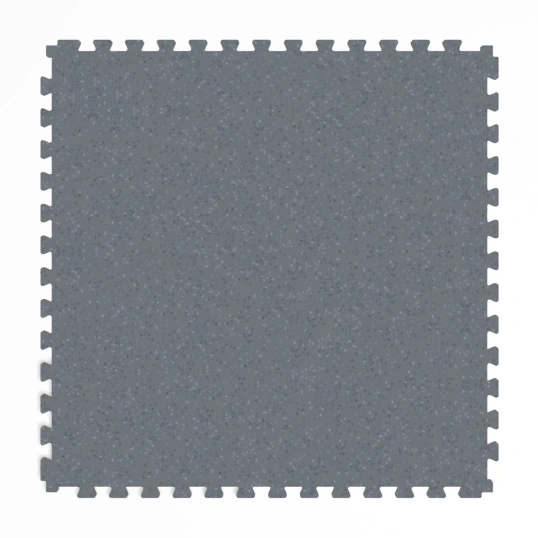 STARK Industrial Design Kliktegel Storm Grey