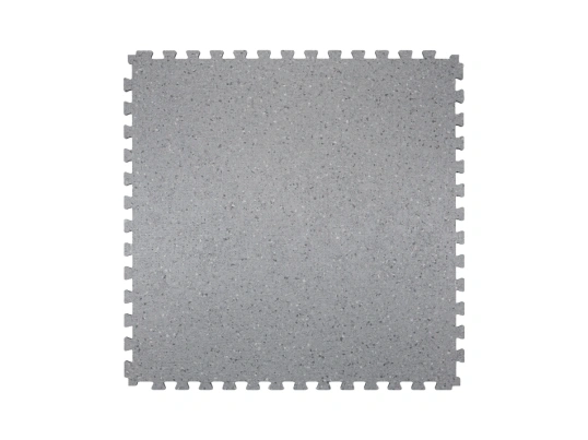 STARK Industrial Design Kliktegel Storm Grey