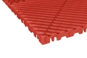 RibDeck Rood