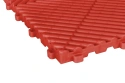 RibDeck Rood