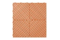 RibDeck Oranje
