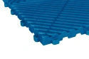 RibDeck Blauw