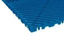RibDeck Blauw