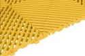 RibDeck Geel