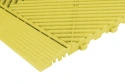 RibDeck Oploopprofiel Geel (Mannelijk)
