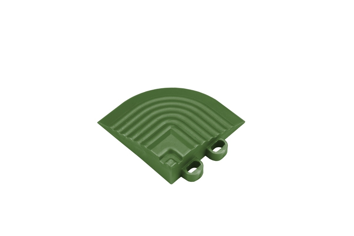 product-image-48