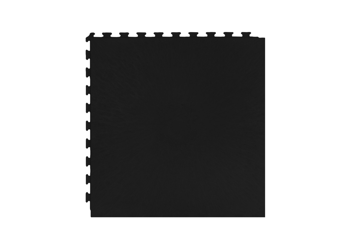 product-image-5