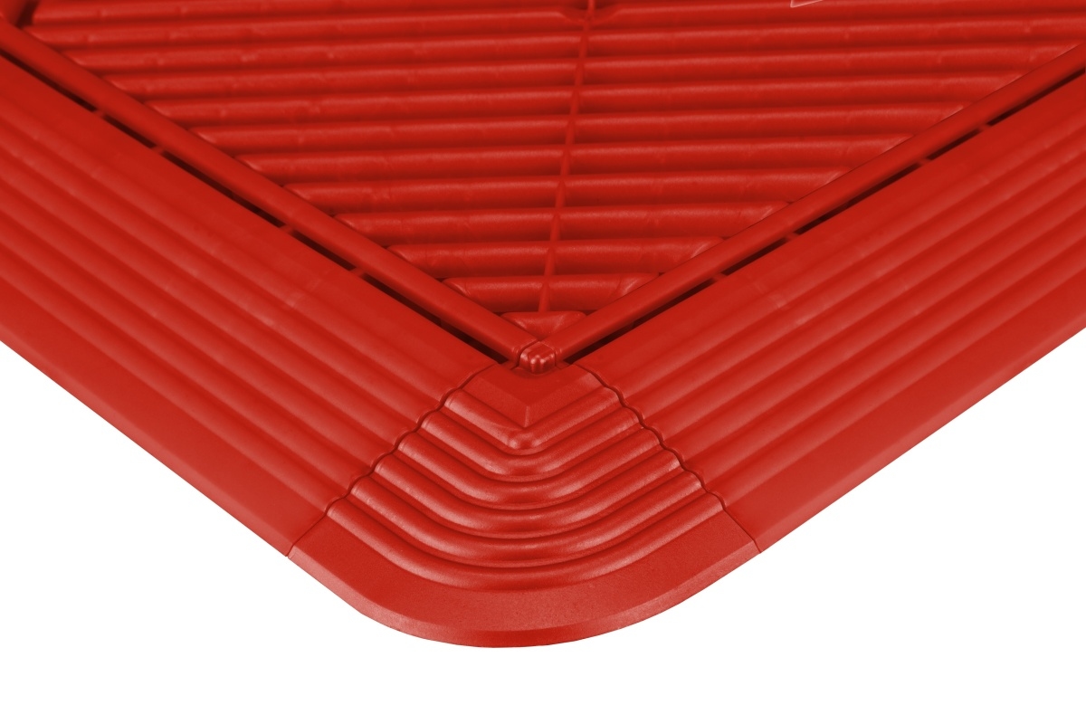 product-image-52