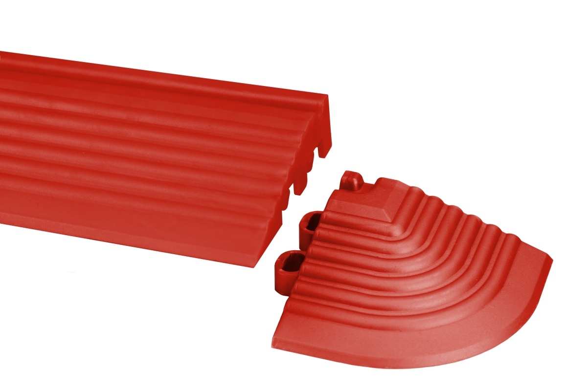 product-image-52