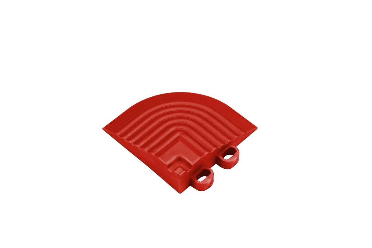 product-image-52
