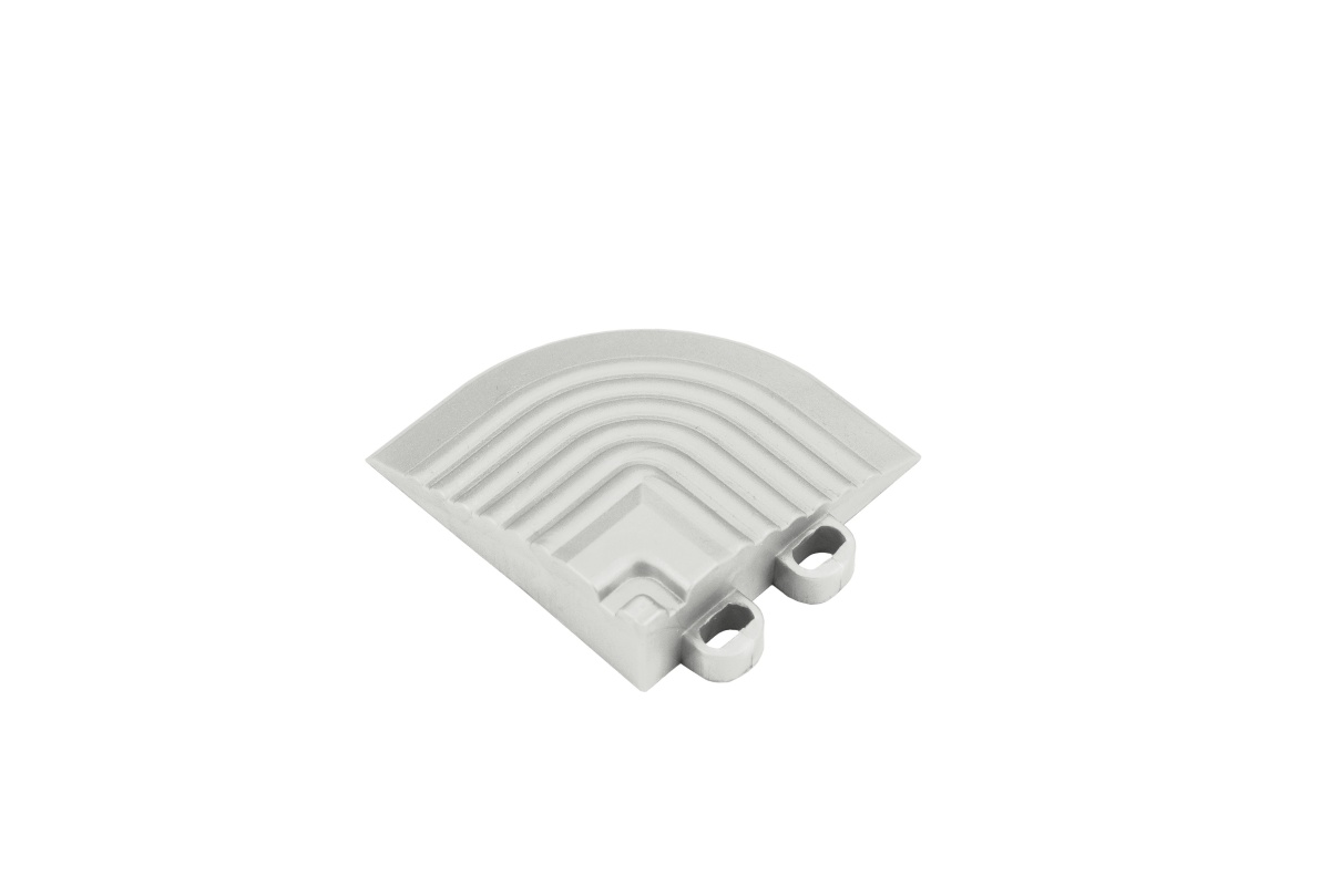 product-image-55