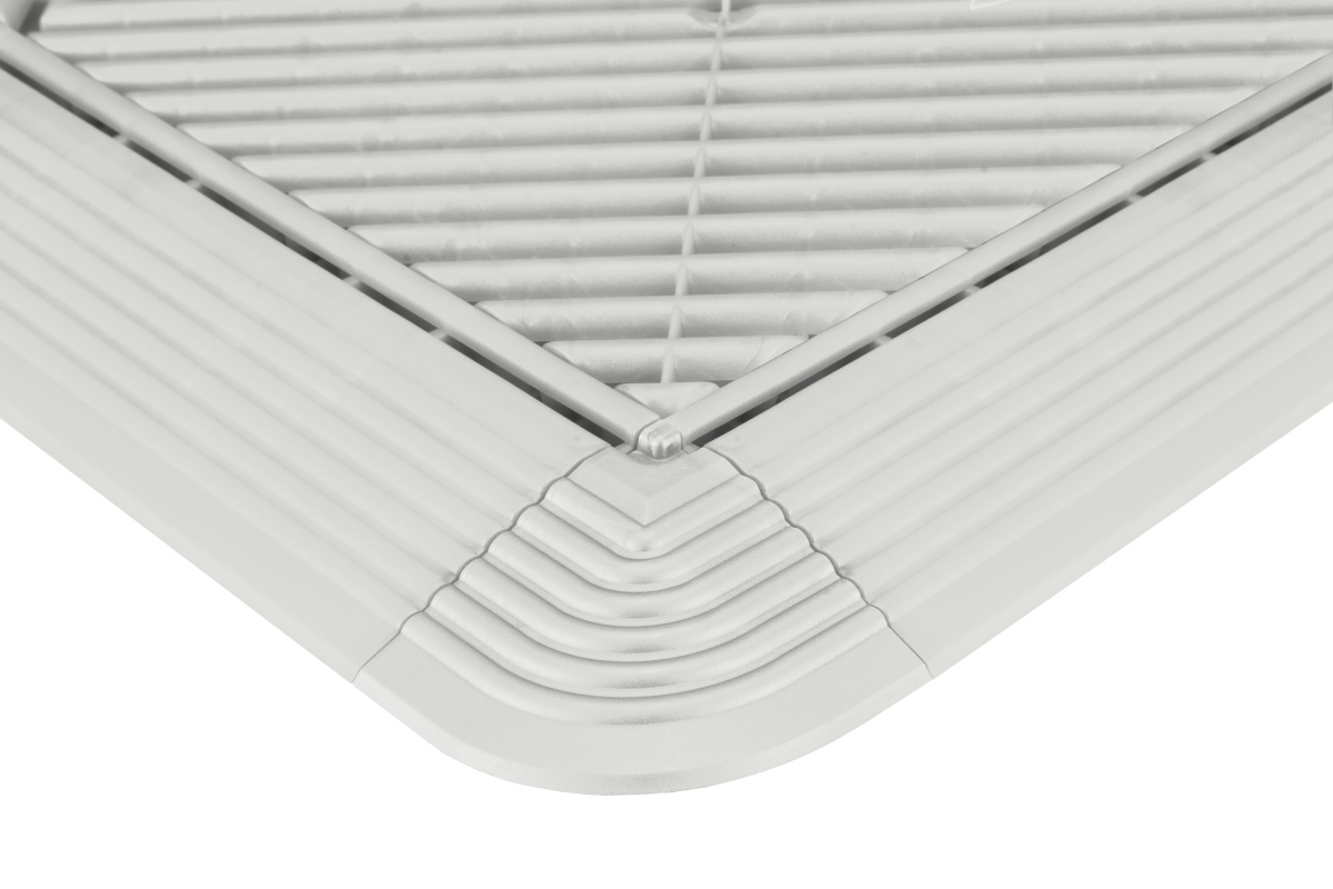 product-image-55