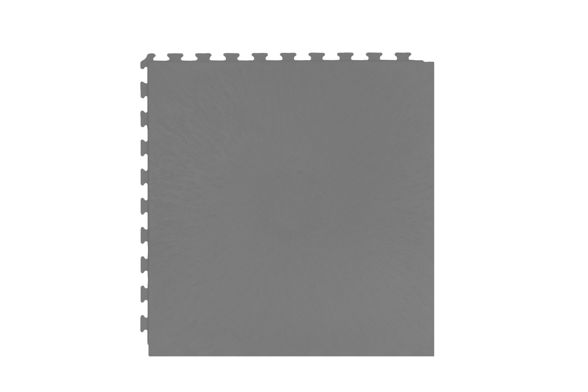 product-image-6