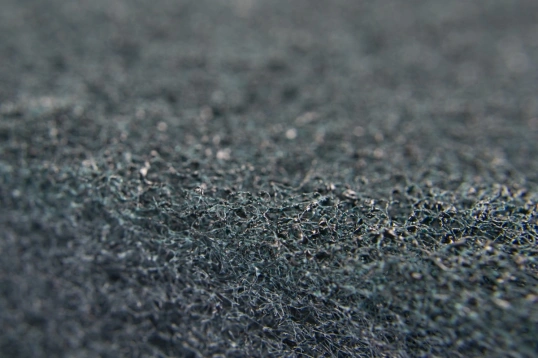 Vloerpad Blauw 10 stuks