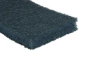 Vloerpad Blauw 10 stuks