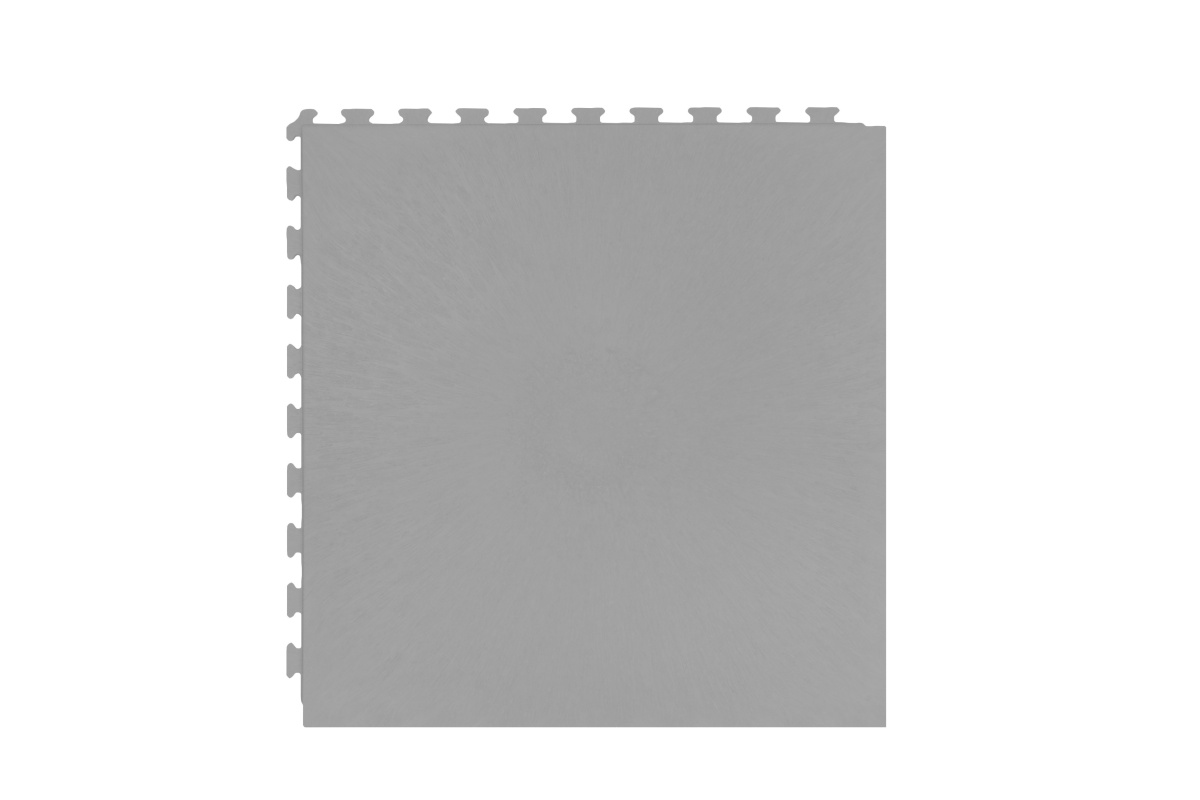 product-image-73