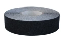 Antislip tape met korrel