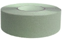 Antislip tape met korrel