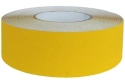 Antislip tape met korrel