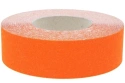 Antislip tape met korrel
