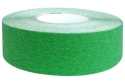 Antislip tape met korrel