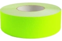 Antislip tape met korrel