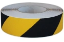 Antislip tape met korrel