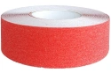 Antislip tape met korrel